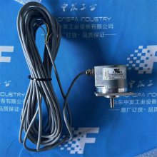 ƽԭLIKA  EMC5913/16384PT-15