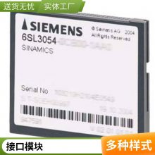 SIPARTPS2Ŷλ6DR5010-0NN01-0AA0