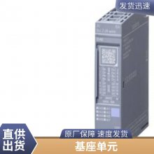6SL3244-0BB12-1BA1G120 ƵԪ CU240E-2 E-䱸ȫ