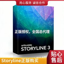 Articulate storyline�������� Articulate storyline