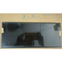 ʾHSD123JPW1-A20Һģ 12.3850 ȫӽǳ