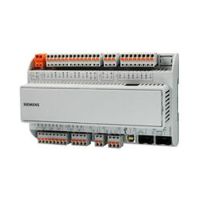 SAL81.00T10 ӵִ װָ