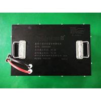 24V200AH﮵ 18650﮵ Ԫ﮵