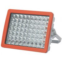 LED CCD97 LED η 㽭Ƽ޹˾