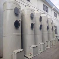 废气处理设备环保设备空气净化器厂家