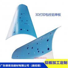 һ˫ɫ3Dʻ_Բ3d_С