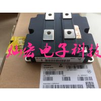 N ӢwIGBTģKFZ1200R16KF4_S1T׃lģK
