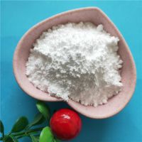 供应1250目透明粉 超细超白全溶粉 油漆涂料用透明粉