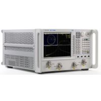 ͼֻӦAgilent N5225A ֵ