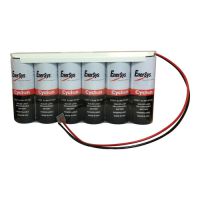 EnersysCyclon12V-4.5AH ȫԭװ