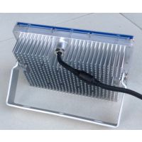 LEDͶZY118 䳧150W ۸ZY228