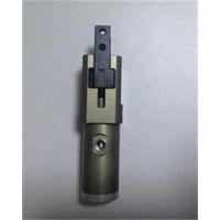 KONSEIצ HK-63AS1-ET2S1-G