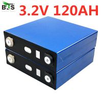 3.2V120AH͵﮵ظ߱ʶ-﮵оPACK Դͷֱ