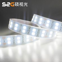S5050pş 120 ׹ DC24V 12v bled ml