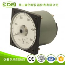 KDSI/˹ ָʽѹLS-110 AC500V ѹ