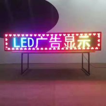 LEDʾ