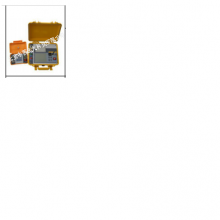  三相同测氧化锌避雷器测试仪型号:KV666-HF-8207H库号：M19023