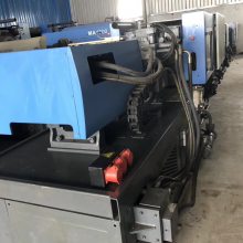 עܻSA160T,עܻ