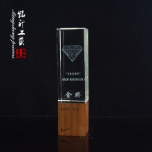 ʯڵˮƣװƱ***¿ֱ