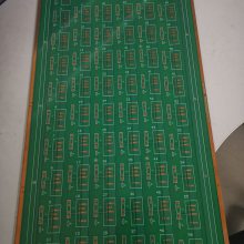 ݼ豸ϻPCB·ӹ