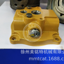 CAT324D 326D C7ת334-9971ת3349971ھ