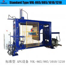 ��ӦApg������֬���Ͼ�Ե�Ӽн�����APG�Զ������豸