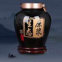 �ֹ����ӡ���մɾ�̳ 10��50�������Ϻ�ͼ˽�غɻ� ���ܷ�Ȧ����ˮ