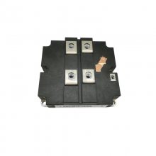 ¹ ȫ½IGBTģ FZ900R12KP4 ֻ