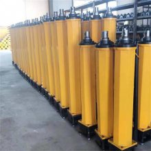 YT4-6A8A40KN