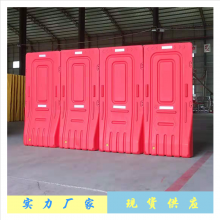 ˮΧ ݷخ·ʩˮΧ ɫ1.8׸Χ