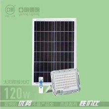 ̫Ͷ60W120W200W ̿Ͷ