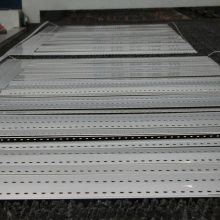 ӦͲΰҵ۹304/***3.0mmְ