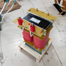 钰蓬供应 380V 220V变5000V单相变压器 SBK-10KVA