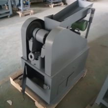 SG250*200öԹ С˫ܷ⻷
