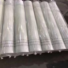 工地用的网格布 内外墙抗裂耐碱网格布 生产厂家