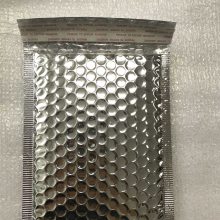 ��ɫ���ݴ����� ����Ĥ���ݴ���Ʒ��װ��װ�� ��ˮ�����ŷ��