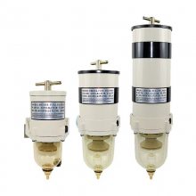 R15P �ɿ�PARKER ��ˮ��������о �ܳ�