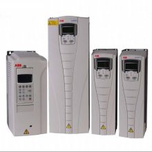 ABBƵ ACS510-01-180A-4 90KW380V ȫԭװֻ
