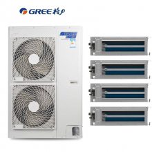 Ƶյ һ GMV-H140WL/A