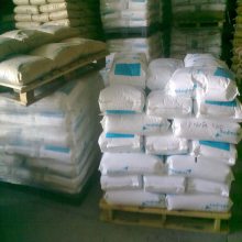 Altuglas V060еPMMA 