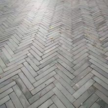 ש 20*4*3 Сש 20X3X4 ̵ػש