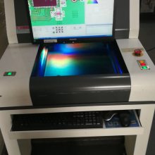 供应国产劲拓320 二手AOI 光学检测仪,离线AOI焊接检测,JTA-320-2M