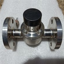 BYF-10P  304ֲ ѹ 趨 DN25