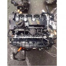 ȫԭװӦ  µA4 A6 ׿ǳ  1.8T ܳɶ