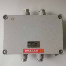 BXJ-51 ߺ