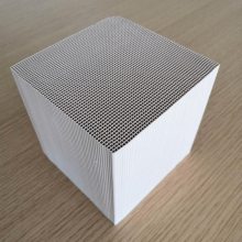 մ150*150*300