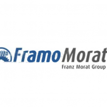 FRAMO MORATٻ