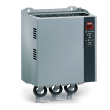 220KW˹MCD5-0428C-T5-G4X-00-CV2 175G5540