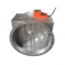 ���ݳ��Ҷ���ͨ��ܵ��ֶ����ڷ��綯���ڷ�������巧����280�ȷ��̷���