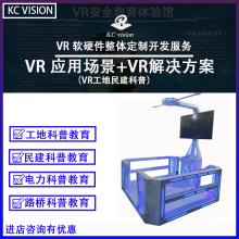 VRʩHTCƽ̨VRذȫ